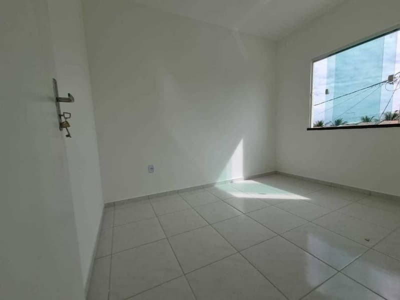 Foto 13 de 15: Apartamento em leilão em Pacatuba - CE — Apartamento, Ocupado, Pacatuba / CE (36% abaixo da avaliação)