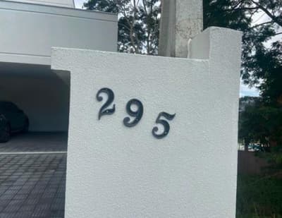 Foto 17 de 18: Casa em leilão em Arujá - SP, bairro Jardim Imperial — Casa_Condominio, Desocupado, 298.0 m2, ARUJÁ / SP