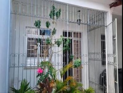 Foto 11 de 16: Casa em leilão em Aracaju - SE, bairro Farolândia — Casa, Ocupado, 162.0 m2, ARACAJU / SE