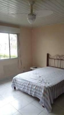 Foto 6 de 9: Casa em leilão em Canoas - RS, bairro Rio Branco — Casa, 372.0 m2, Canoas / RS
