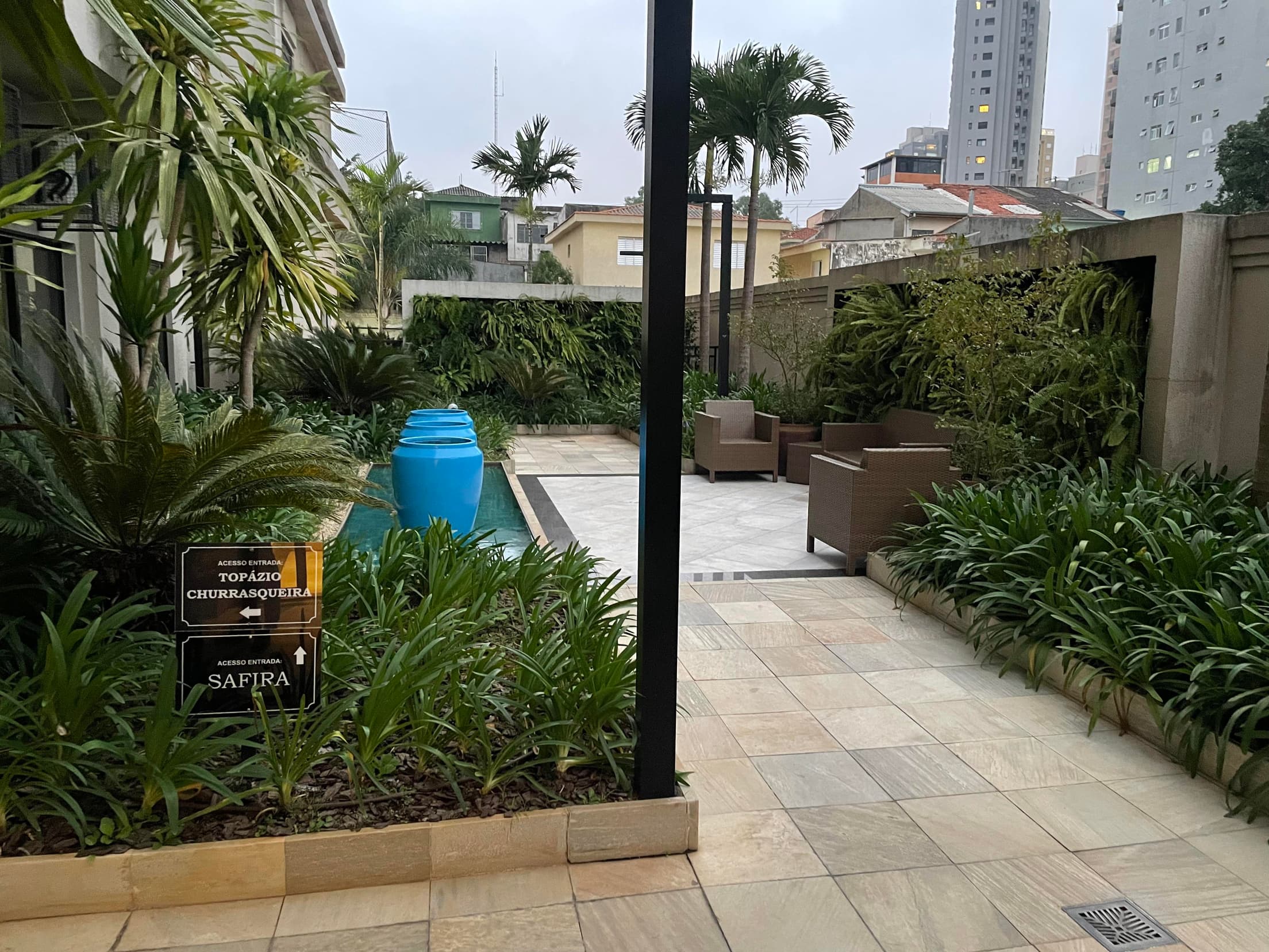 Foto 9 de 17: Apartamento em leilão em Osasco - SP — APTO 59 m², 2 dorm., Osasco - SP 50% de desconto