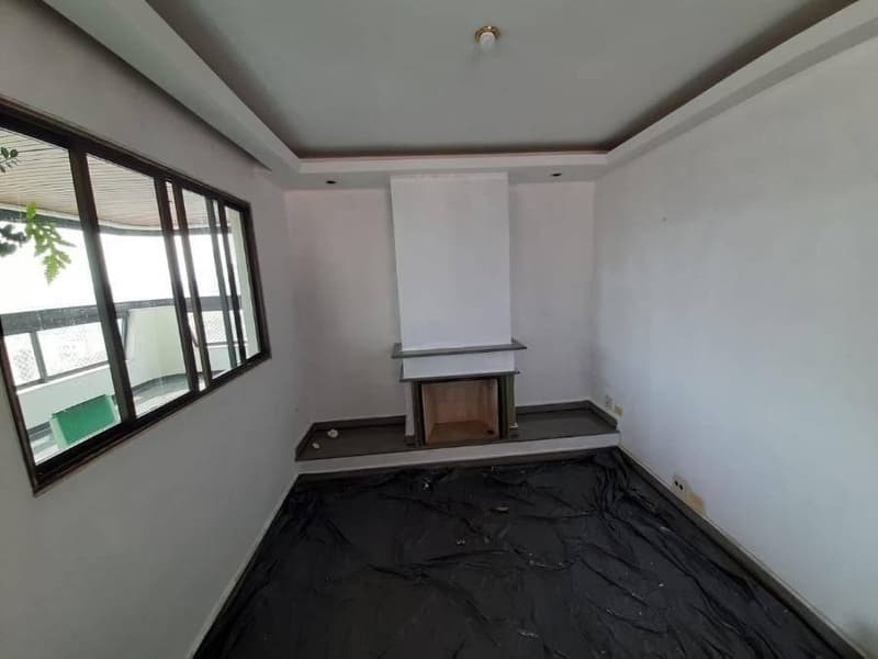 Foto 21 de 24: Apartamento em leilão em São Bernardo Do Campo - SP, bairro Centro — Apartamento, São Bernardo Do Campo / SP