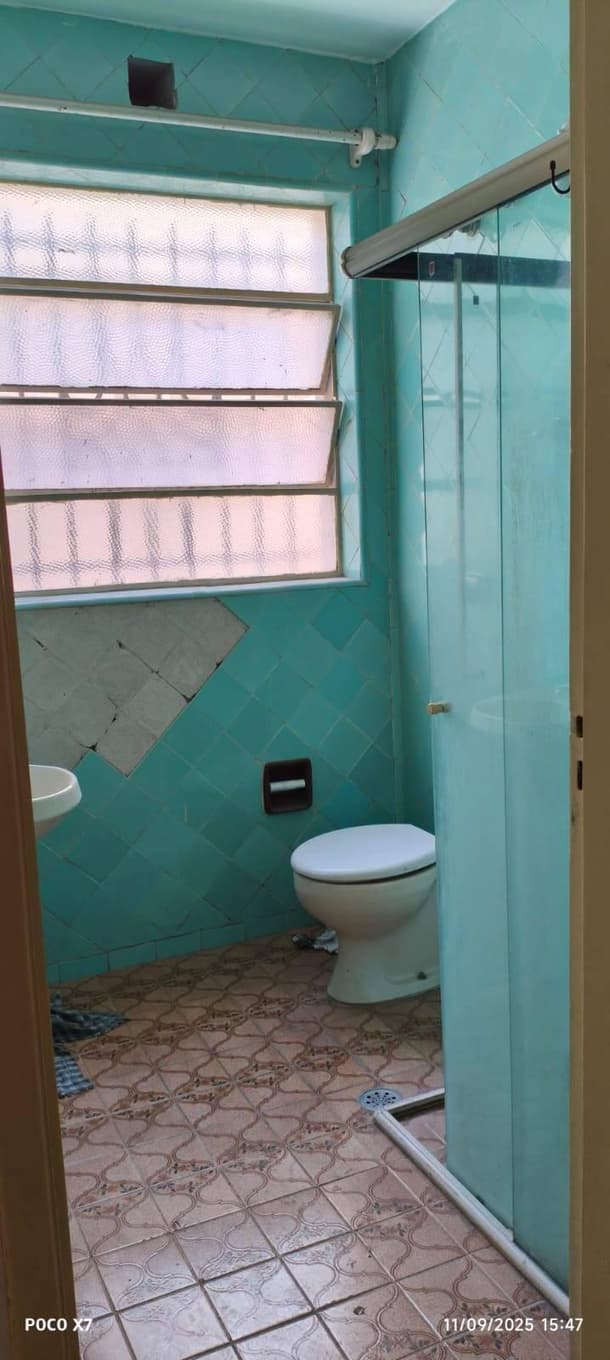 Foto 6 de 15: Apartamento em leilão em São Paulo - SP, bairro Santa Cecília — Apartamento, São Paulo / SP