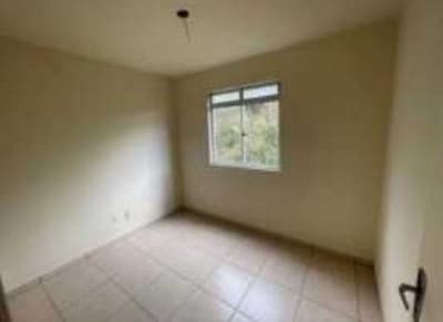 Foto 14 de 19: Apartamento em leilão em Curitiba - PR, bairro Santa Cândida — APARTAMENTO Nº 203, BLOCO 10, RESIDENCIAL CEDROS - SANTA CÂNDIDA/CURITIBA-PR