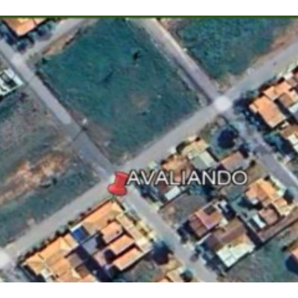 Foto 2 de 4: Casa em leilão em Umuarama - PR — IMÓVEL URBANO COM ÁREA TOTAL DE 234,00 m2- Em Umuarama/PR.