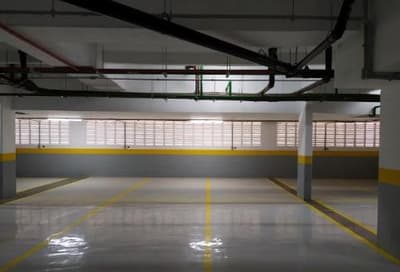 Foto 6 de 26: Apartamento em leilão em São Paulo - SP, bairro Perdizes — Apartamento, Desocupado, 206.0 m2, SÃO PAULO / SP