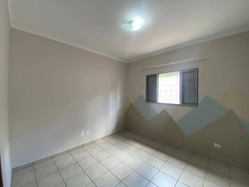 Foto 13 de 18: Casa em leilão em Rio Claro - SP, bairro Vila Bela Vista — Casa, Rio Claro / SP