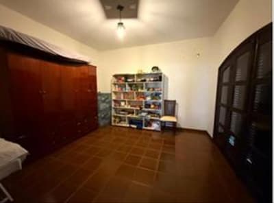 Foto 12 de 23: Casa em leilão em Palmital - SP — Imóvel em Palmital/SP