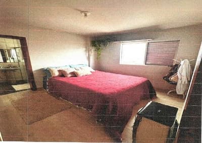 Foto 7 de 10: Apartamento em leilão em Cascavel - PR — APARTAMENTO - CASCAVEL/PR
