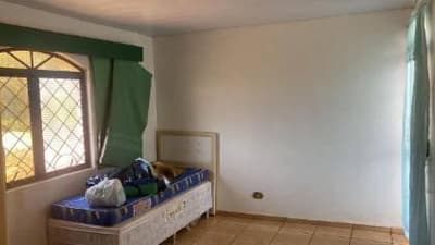 Foto 6 de 9: Casa em leilão em Ponta Porã - MS, bairro Centro — Casa 235m² com Terreno 160m² | Ponta Porã-MS | Centro | Oportunidade - Próx. à Av. Brasil e Parque dos Ervais - Financiamento até 420 Meses!
