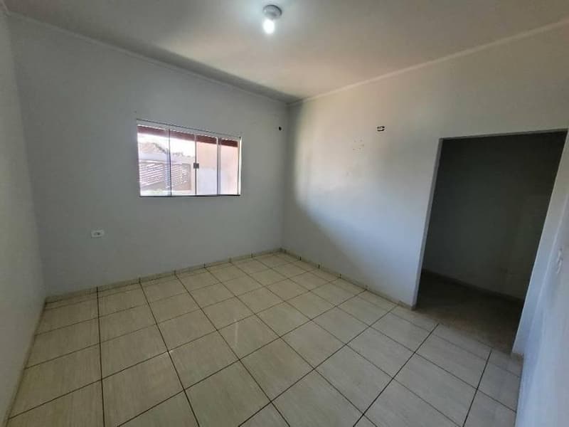 Foto 2 de 10: Casa em leilão em Santa Helena De Goiás - GO — Casa, Santa Helena De Goiás / GO