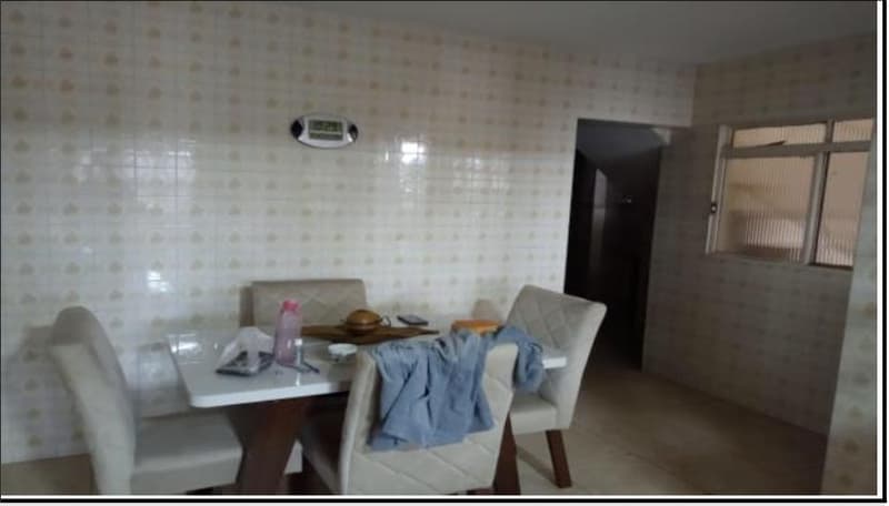 Foto 8 de 20: Casa em leilão em Brasília - DF, bairro Ceilândia Sul — Casa, Ocupado, 270.0 m2, BRASÍLIA / DF