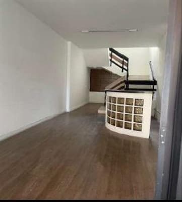 Foto 8 de 12: Comercial em leilão em Curitiba - PR — PARTE IDEAL DO IMÓVEL LOCALIZADO NO EDIFÍCIO TIFFANY, EM CURITIBA/PR