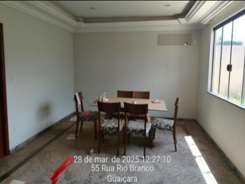 Foto 6 de 20: Terreno em leilão em Guaiçara - SP, bairro Centro — Lote, 300.0 m2, Guaiçara / SP
