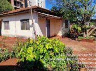 Foto 13 de 16: Area Rural em leilão em Maringá - PR — Imóvel urbano com área de 618,75m² e benfeitorias. Localizado na Rua Doutor Alberto Byington Junior, n°105, Vila Esperança, Maringá/PR.