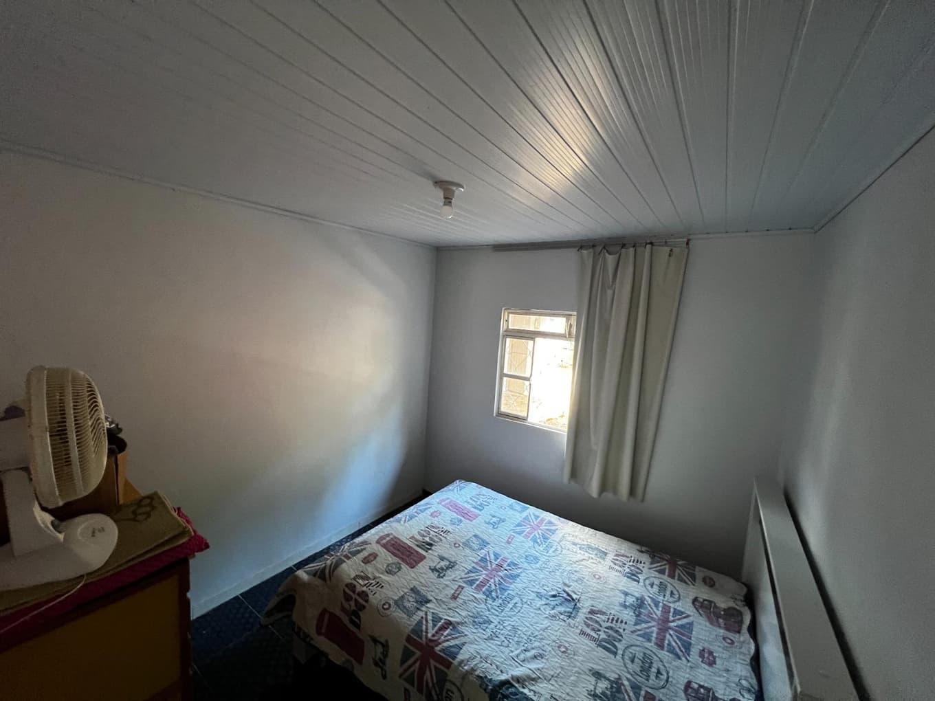 Foto 30 de 38: Casa em leilão em Arvoredo - SC — CHÁCARA A 300 METROS DA CIDADE DE ARVOREDO/SC - ÁREA APROXIMADA DE 2.117M²