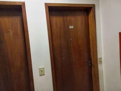Foto 8 de 8: Apartamento em leilão em Umuarama - PR — Apartamento do "CONDOMINIO GREEN PARK RESIDENCE", 76,517500 m2 de área de uso privativo, Umuarama/PR