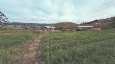 Foto 11 de 14: Area Rural em leilão em Alfredo Wagner - SC, bairro Interior — IMÓVEL RURAL COM ÁREA DE 50.000,00 M2 EM ALFREDO WAGNER-SC