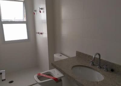 Foto 14 de 26: Apartamento em leilão em São Paulo - SP, bairro Perdizes — Apartamento, Desocupado, 206.0 m2, SÃO PAULO / SP