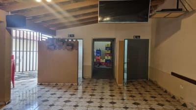 Foto 2 de 9: Comercial em leilão em Alfredo Marcondes - SP, bairro Centro — Imóvel comercial, A.C. 100,00 m²