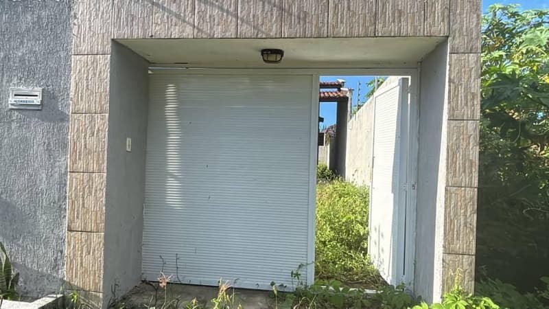 Foto 21 de 24: Apartamento em leilão em Porto Alegre - RS, bairro Petrópolis — Apto 84m² c/ 1 vaga | DESOCUPADO | Porto Alegre-RS | Edifício Marajó | Petrópolis - 3 Dorms - Financiamento até 420 Meses!