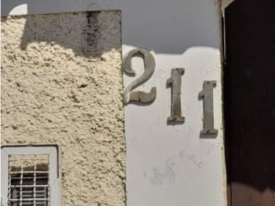 Foto 25 de 27: Casa em leilão em Itaboraí - RJ, bairro Outeiro das Pedras — Casa, Itaboraí / RJ