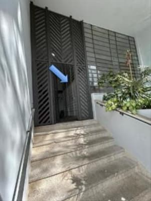 Foto 6 de 7: Comercial em leilão em São Paulo - SP, bairro Bela Vista — PARTE IDEAL (25%) DE LOJA COM ÁREA DE 140,721 M² BELA VISTA SÃO PAULO/SP