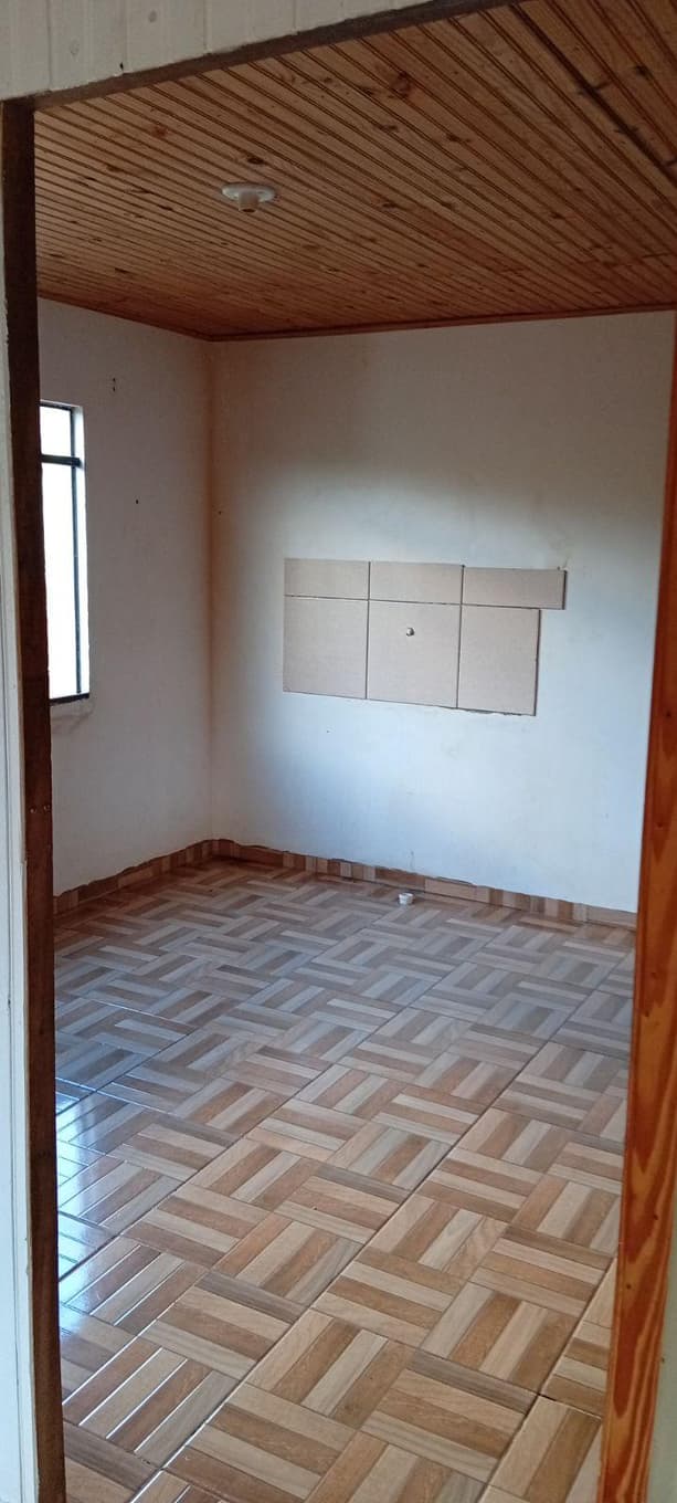 Foto 19 de 19: Casa em leilão em Boa Vista Da Aparecida - PR, bairro Centro — IMÓVEL URBANO COM ÁREA TOTAL DE 525 m2, EM BOA VISTA DA APARECIDA/PR