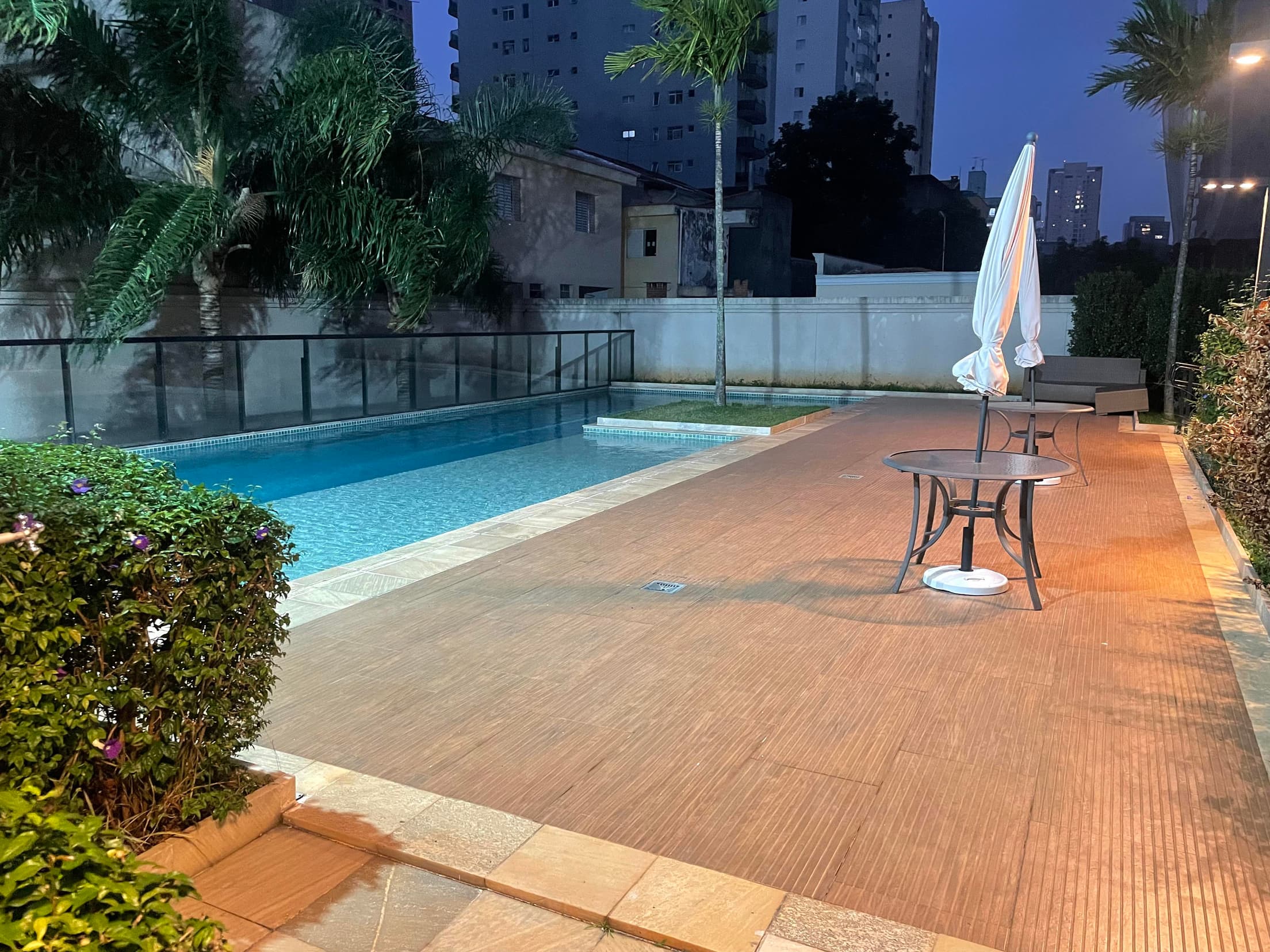 Foto 15 de 17: Apartamento em leilão em Osasco - SP — APTO 59 m², 2 dorm., Osasco - SP 50% de desconto