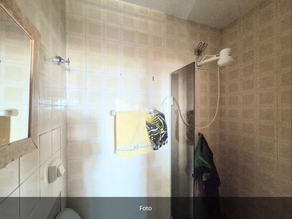 Foto 15 de 23: Apartamento em leilão em Araraquara - SP — Apartamento de 207 m² em Araraquara