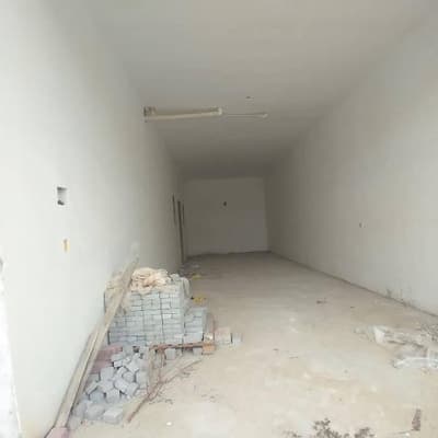 Foto 4 de 21: Comercial em leilão em São José Dos Campos - SP — Prédio, Ocupado, São José Dos Campos / SP (42% abaixo da avaliação)