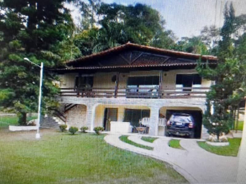 Terreno em leilão em Juiz De Fora - MG — Imóvel no loteamento Granjas Primavera, de 4.223,00m² em Juiz de Fora/ MG