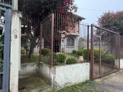 Foto 18 de 28: Casa em leilão em Caxias Do Sul - RS, bairro Salgado Filho — Casa, Caxias Do Sul / RS