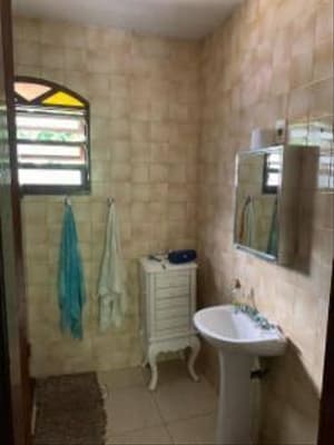 Foto 11 de 12: Casa em leilão em Itatiaia - RJ, bairro Jardim Itatiaia — Casa, Itatiaia / RJ