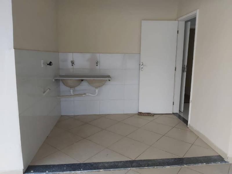 Foto 2 de 11: Casa em leilão em Campos Dos Goytacazes - RJ, bairro Parque Jockey Club — Casa, Ocupado, Campos Dos Goytacazes / RJ (21% abaixo da avaliação)