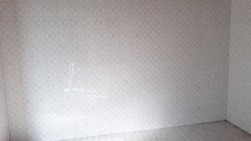 Foto 1 de 15: Casa em leilão em Rio Grande - RS — Casa, Rio Grande / RS
