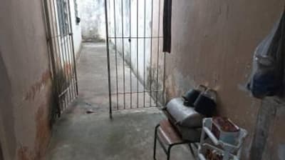 Foto 7 de 9: Casa em leilão em Itaperuna - RJ, bairro Loteamento Jardim Boa Vista — Casa, Itaperuna / RJ