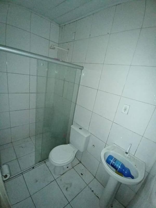 Foto 7 de 11: Casa em leilão em Rio Largo - AL — Casa, Rio Largo / AL