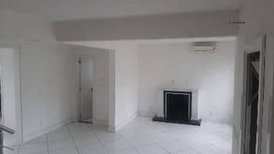 Foto 8 de 32: Casa em leilão em Viamão - RS — Casa, Desocupado, Viamão / RS (64% abaixo da avaliação)