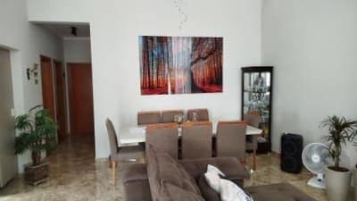 Foto 9 de 14: Casa em leilão em Boituva - SP — Casa 154m² com Terreno 250m² | Boituva-SP | Portal Ville Azaleia - Financiamento até 420 Meses!