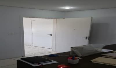 Foto 37 de 93: Terreno em leilão em Lages - SC — Imóvel, A.T. 719m², A.C. 799m², Santa Helena II