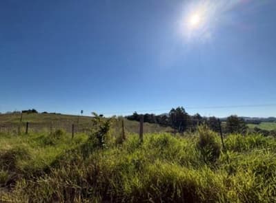 Foto 3 de 11: Area Rural em leilão em Salto Do Itararé - PR, bairro Areia Branca — IMÓVEL URBANO COM ÁREA TOTAL DE 78.650,00 m2- Em SALTO DO ITARARÉ/PR