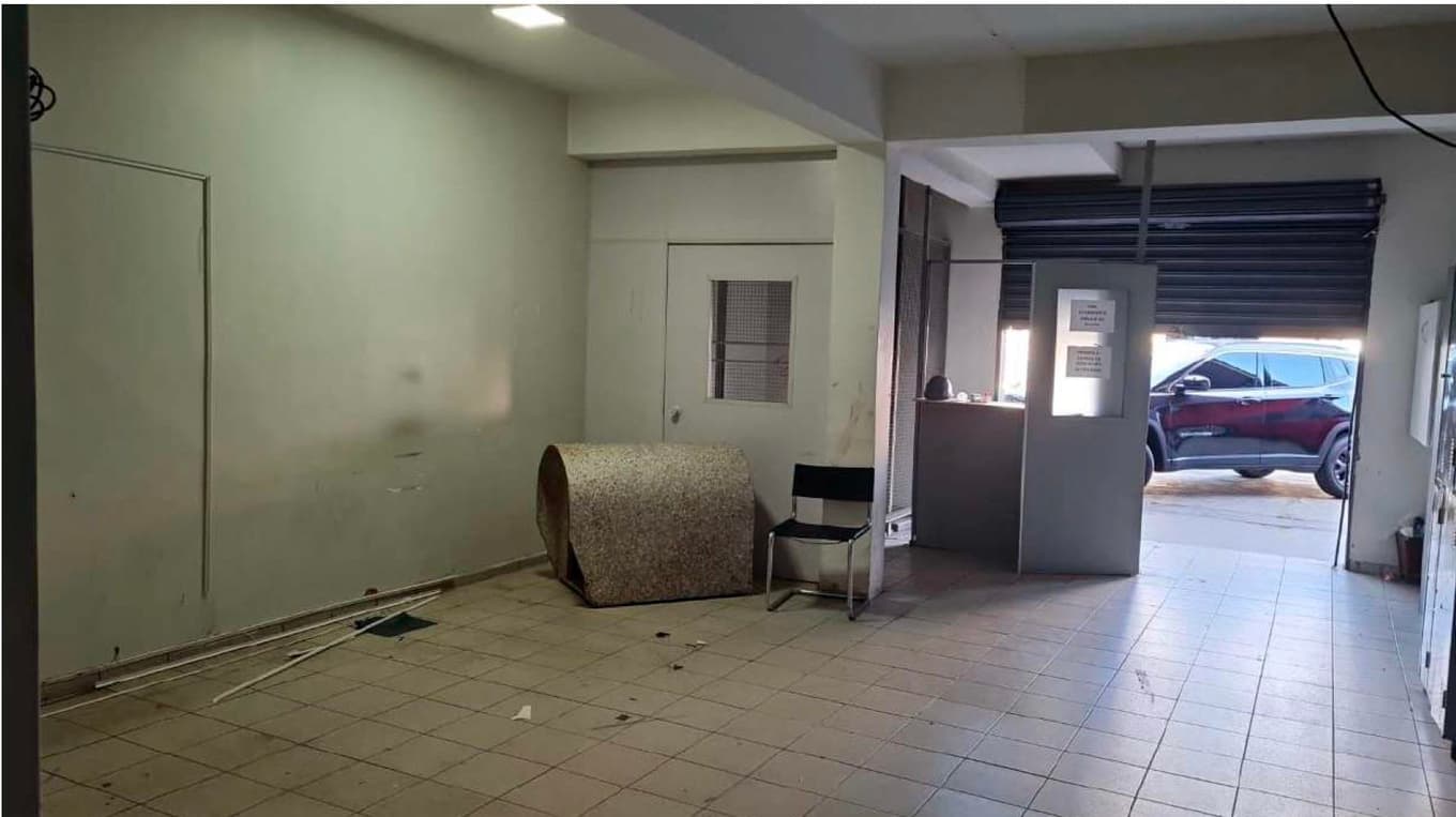 Foto 16 de 18: Comercial em leilão em São Paulo - SP, bairro Vila Aurora — PREDIO E RESPECTIVO TERRENO C/ AREA DE 790,00m² - VILA AURORA - SANTANA