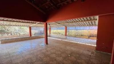 Foto 4 de 22: Casa em leilão em Quirinópolis - GO, bairro Vila Nova — 175.0 m2, QUIRINÓPOLIS / GO
