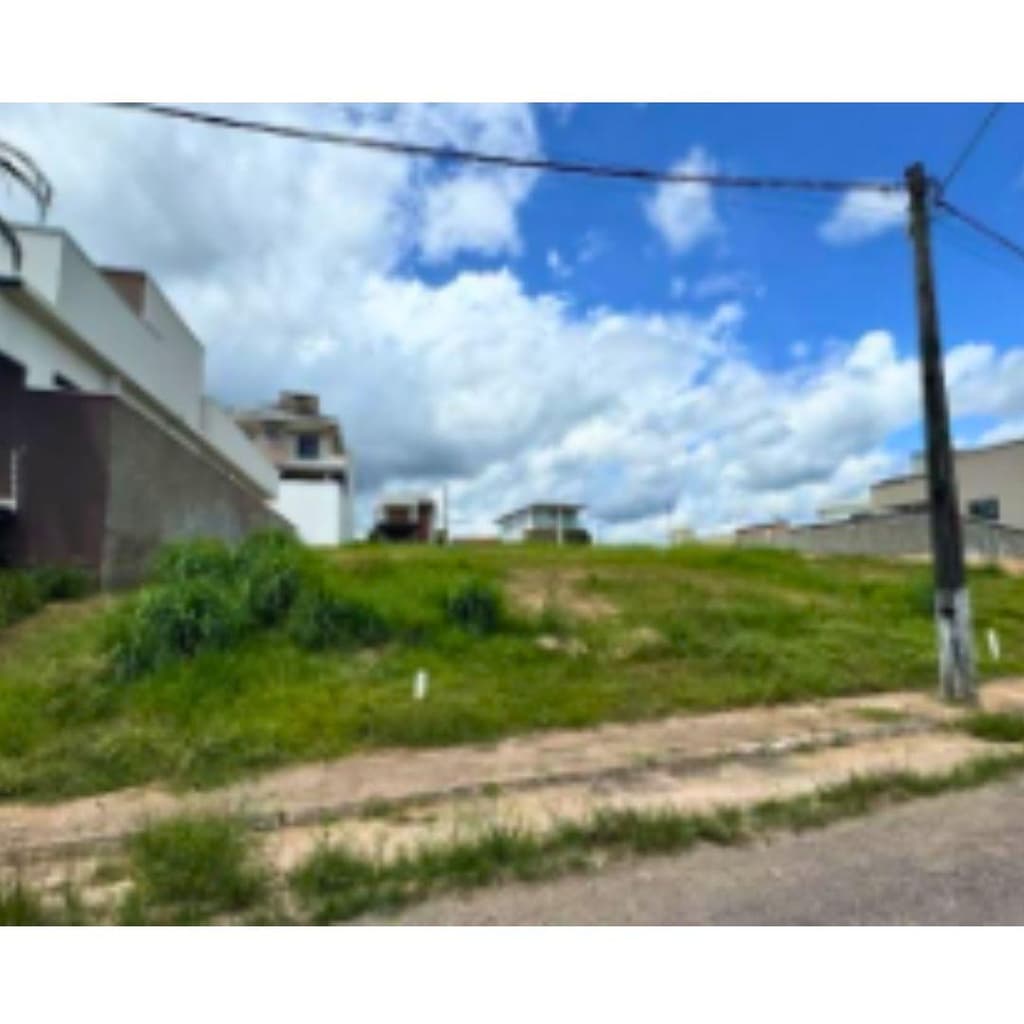 Terreno em leilão em Marabá - PA — IMOVEL URBANO COM ÁREA TOTAL 463,16 m2.- Em MARABÁ/PA