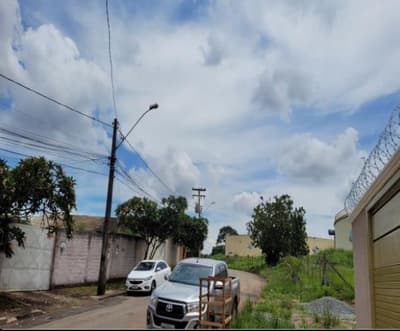 Foto 10 de 13: Casa em leilão em Goiânia - GO, bairro Faiçalville — 201.0 m2, GOIÂNIA / GO