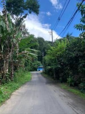 Foto 6 de 12: Casa em leilão em Itatiaia - RJ, bairro Jardim Itatiaia — Casa, Itatiaia / RJ