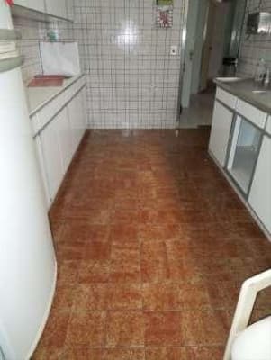 Foto 3 de 25: Apartamento em leilão em Rio De Janeiro - RJ, bairro Leblon — APARTAMENTO NO BAIRRO LEBLON NO RJ/RJ.