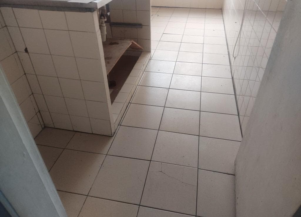 Foto 21 de 60: Apartamento em leilão em Nilópolis - RJ — Apto. 50m², Desocupado, no Centro, Nilópolis/RJ