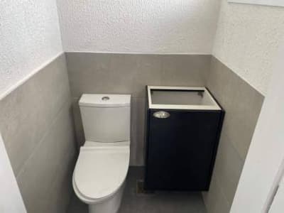 Foto 12 de 15: Apartamento em leilão em Porto Alegre - RS, bairro Menino Deus — Apto 164m² | Porto Alegre-RS | Edifício Serafim Rodrigues | Menino Deus - Financiamento até 420 Meses!